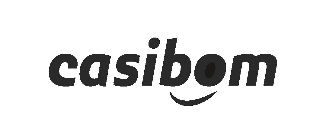 Casibom 9013 Logo